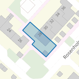 Perceel HLM03-AD-1256