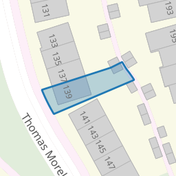 Perceel HLM03-AD-12561