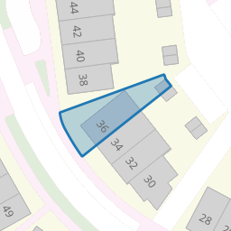 Perceel HLM03-AD-12565