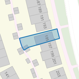 Perceel HLM03-AD-12566