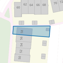 Perceel HLM03-AD-12567