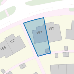 Perceel HLM03-AD-12568