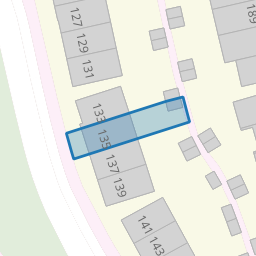 Perceel HLM03-AD-12570