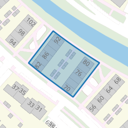 Perceel HLM03-AD-12574