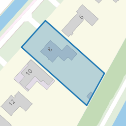 Perceel HLM03-AD-12576