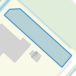 Perceel HLM03-AD-12579