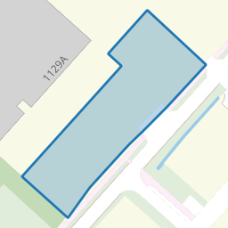 Perceel HLM03-AD-12581