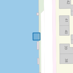 Perceel HLM03-AD-12589