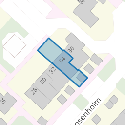 Perceel HLM03-AD-1259