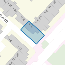 Perceel HLM03-AD-12590