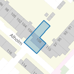 Perceel HLM03-AD-12591