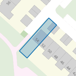 Perceel HLM03-AD-126