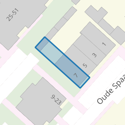 Perceel HLM03-AD-12602