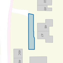 Perceel HLM03-AD-12618