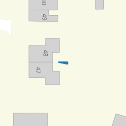 Perceel HLM03-AD-12619