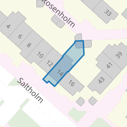 Perceel HLM03-AD-1262