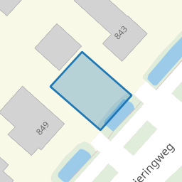 Perceel HLM03-AD-12623