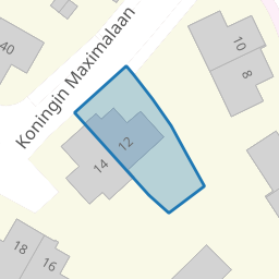 Perceel HLM03-AD-12625