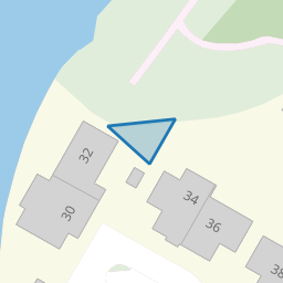 Perceel HLM03-AD-12626