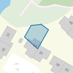 Perceel HLM03-AD-12631