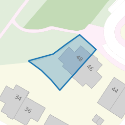 Perceel HLM03-AD-12632