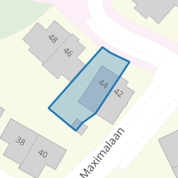 Perceel HLM03-AD-12633