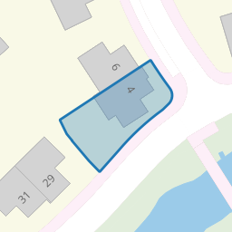 Perceel HLM03-AD-12636