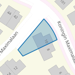 Perceel HLM03-AD-12637