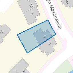 Perceel HLM03-AD-12638