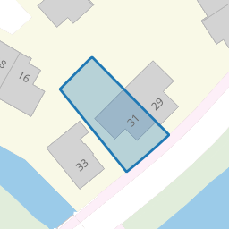 Perceel HLM03-AD-12642