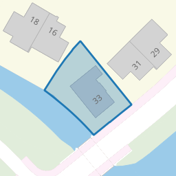 Perceel HLM03-AD-12643