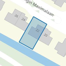 Perceel HLM03-AD-12647