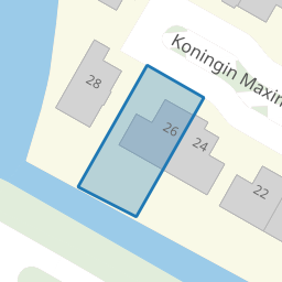 Perceel HLM03-AD-12649