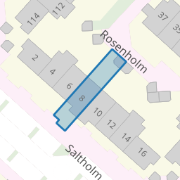 Perceel HLM03-AD-1265