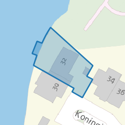 Perceel HLM03-AD-12652