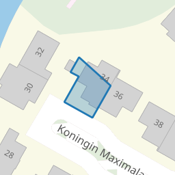 Perceel HLM03-AD-12653