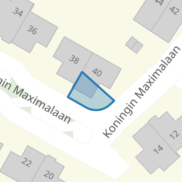 Perceel HLM03-AD-12656