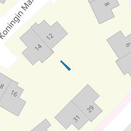 Perceel HLM03-AD-12657