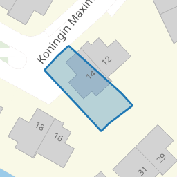 Perceel HLM03-AD-12658