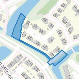 Perceel HLM03-AD-12660