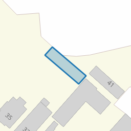 Perceel HLM03-AD-12663