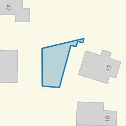 Perceel HLM03-AD-12667