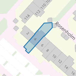 Perceel HLM03-AD-1267