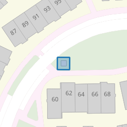 Perceel HLM03-AD-12672