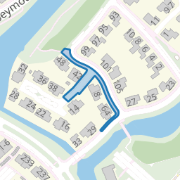 Perceel HLM03-AD-12675