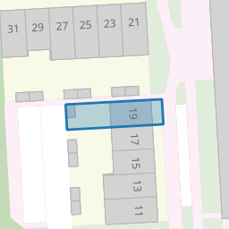 Perceel HLM03-AD-12682