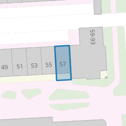 Perceel HLM03-AD-12685