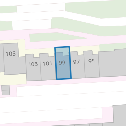 Perceel HLM03-AD-12686