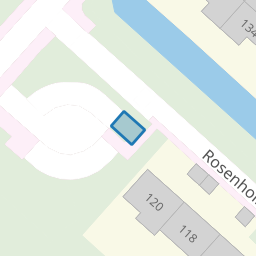 Perceel HLM03-AD-1269