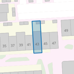 Perceel HLM03-AD-12690